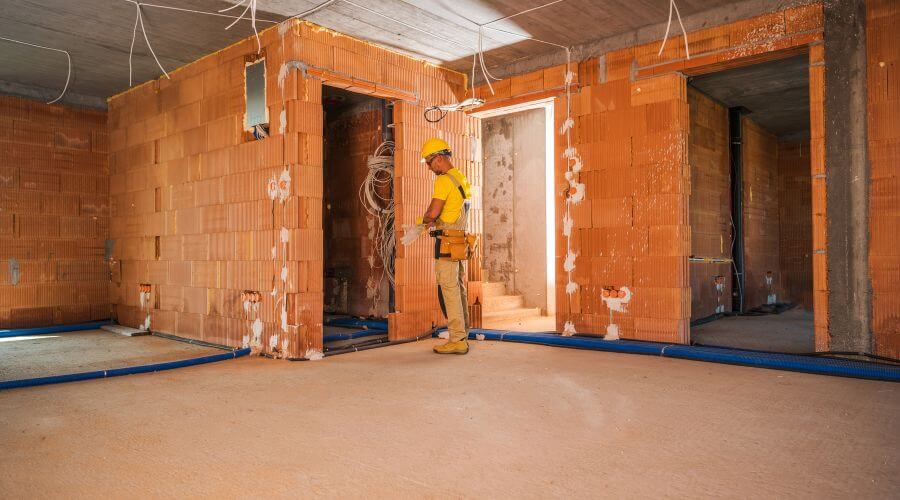 Expert top industrial roofings services in Pleasant Dale, NE